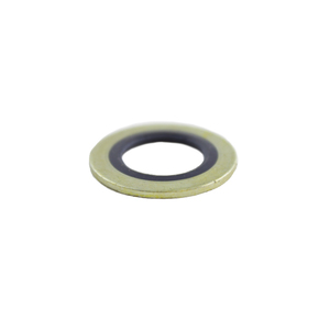 O-Ring Rubber 14 x 2.5