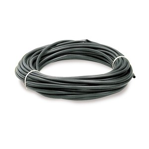Wire Conduit I.D. 6MM Wall 0.6MM
