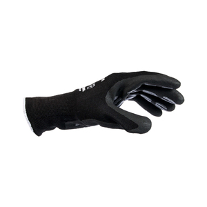 TigerFlex Cool Gloves - Size 8 (Medium)