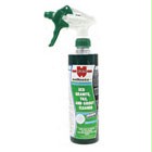 Eco Granite Tile & Grout Cleaner