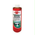 PAG AC Lubricant With Dye