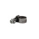 Torro Clamp, 9 MM Band, 7MM Hex, 12-22