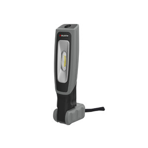 ErgoPower LED Work Light With Power Boost