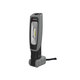 ErgoPower LED Work Light With Power Boost