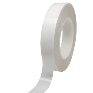 Anti-Squeak Polyethylene Tape - 1 Inch x 36 Yards