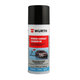 Hybrid Contact Cleaner NF 10.5oz aerosol
