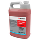 Tire and Wheel Cleaner (Concentrate) - 1 Gallon