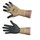 Airflex Glove Large