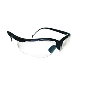Stylus Clear Safety Glasses