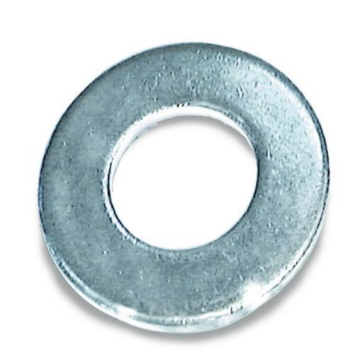 NAS1149CN616R Washer - size 6 thickness 1/64 - Military Fasteners