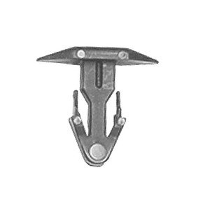 10 PEZZI PER tetto auto EX L200 TRITON LE9537 EUR 17,07 - IT 10 PEZZI PER tetto auto EX L200 TRITON LE9537 EUR 17,07 - IT