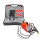 Dent Lifter Pin Puller Kit With Welder