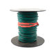 Trace Wire 22 Gauge Green/Brown 100 Ft