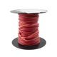 Trace Wire 22 Gauge Red/Yellow 100 Ft