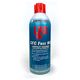 LPS CFC-Free Electrical Contact Cleaner 11 Oz
