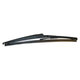 14 Inch  Rear Integral Wiper Blade - Type A