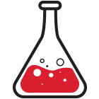 Chemicals Featured Category - Chemicals
