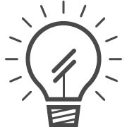 Electrical Featured Category - Electrical