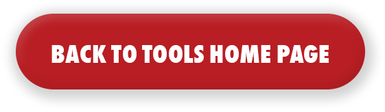 Back To Tools Home Page