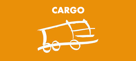 Cargo Division