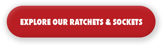 Explore Our Sockets and Ratchets