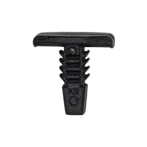 Door Opening Fastener