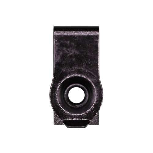 GM Extruding U Nut M5-0.8
