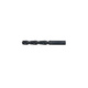 HSS Twist Drill Bit  4.0 MM