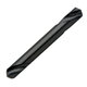 Heavy Duty Double End-Sheeters Drill 1/8