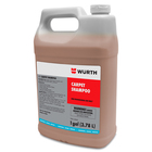 Carpet Shampoo (Concentrate) - 1 Gallon