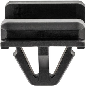 Headliner Retainer