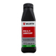 POE A/C Lubricant R12 & R134A  8 Oz