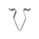 Trim Moulding Clip