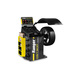 DST30P / Tire Balancer / 40mm Shaft / Six-Second Balancing Times