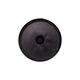 Rocker Moulding Push-Type Retainer