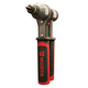 Rivet Nut Ratchet Kit with Metric Mandrels M4,M5,M6,M8,M10,M12