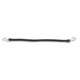 Keeper® Heavy-Duty 24 Inch Rubber Strap