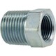 1 1/2-24 X 3/4-14 Hex Reducer Bushing