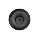 Front Bumper Push Type Retainer