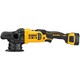 DEWALT 20V5in Cls VarSp OrPol Kit
