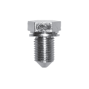 Oil & Transmission Drain Plug M14 x 1.5