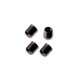 Time Sert Insert M10X1.25X20