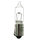 13.5 Volts - 26.25 Watts Halogen T2 3/4 1.5 Amps #64136 (H21W) Bulb