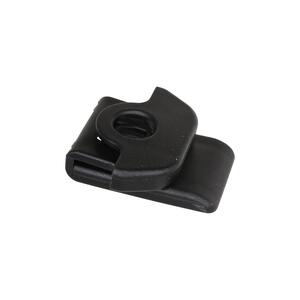 FENDER APRON CLIP