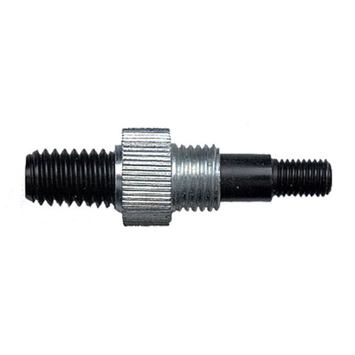 Rivet Nut Mandrel 3/8-16 - For Hand Held Rivet Nut Gun