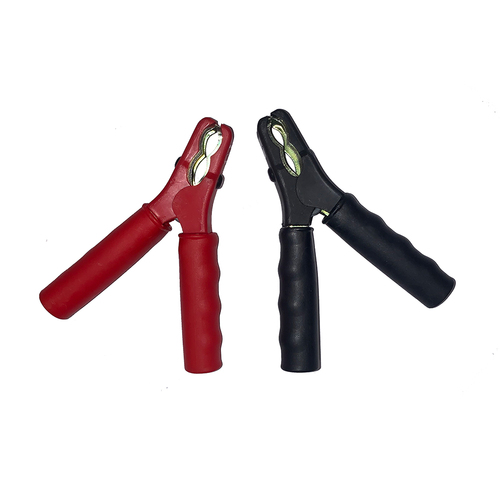 DEFA Clamp set SRC30-50A 707373-713600 and WCH30/50A 709700-715800