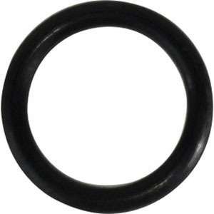 3/8-24X.301 (3/16 OD) FKM 90 SAE Boss O-Ring