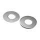 Caster Spacer Honda 13X1/16