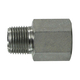 3/8X3/8 Expanding Pipe Adapter