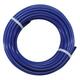 1/2 Blue - Air Brake Tubing 500ft